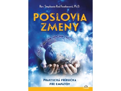 Poslovia zmeny