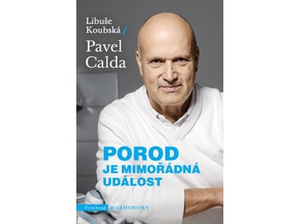 Porod je mimořádná událost