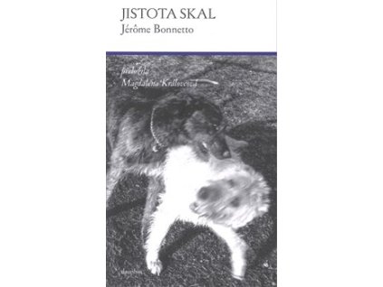 Jistota skal