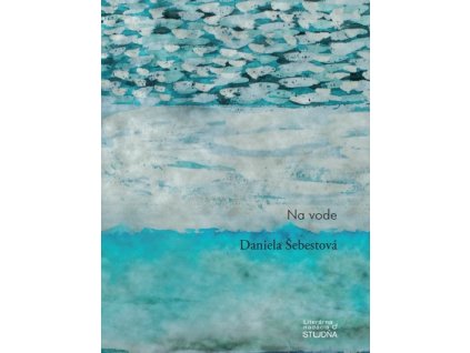 Na vode