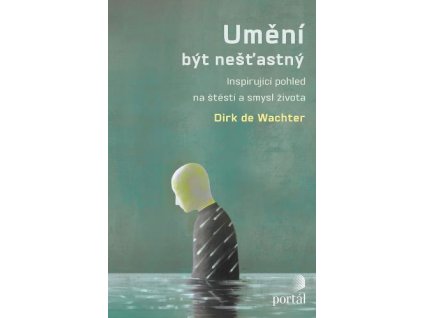 Umění být nešťastný