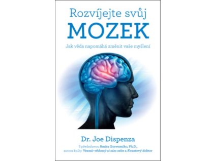 Rozvíjejte svůj mozek