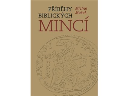 Příběhy biblických mincí