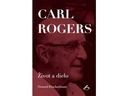 Carl Rogers - Život a dielo