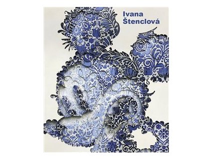 Ivana Štenclová