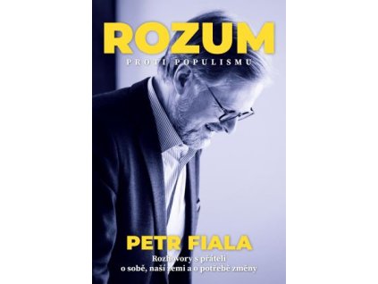 Rozum proti populismu