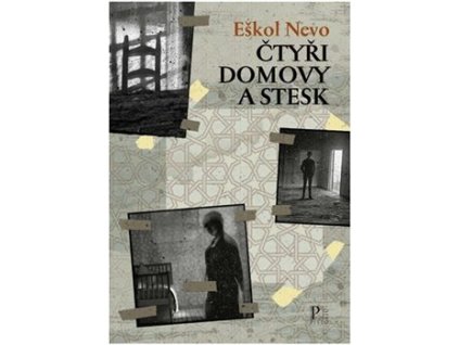 Čtyři domovy a stesk