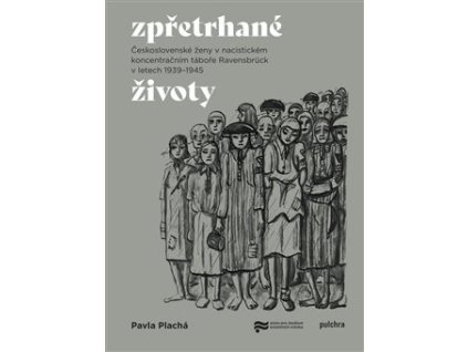 Zpřetrhané životy