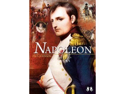 Napoleon