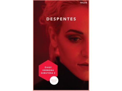 Život Vernona Subutexa 2