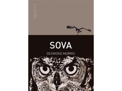 Sova