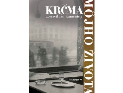 Krčma môjho života