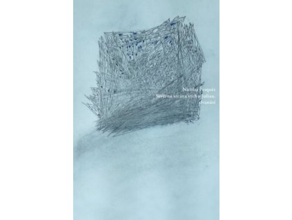 Severná strana vrchu Juliau, dvanásť