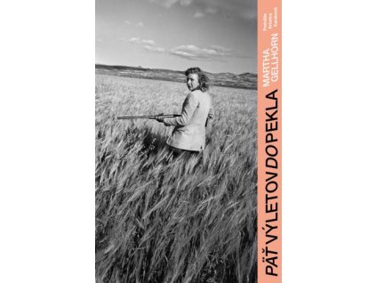 Päť výletov do pekla