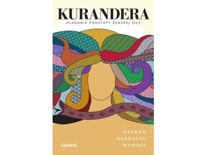 Kurandera