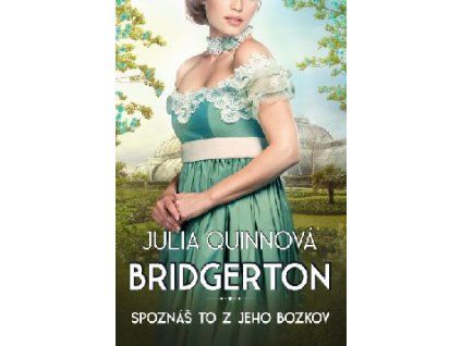 Spoznáš to z jeho bozkov