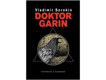 Doktor Garin