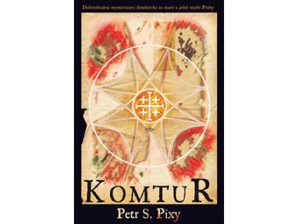 Komtur