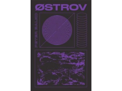 Ostrov