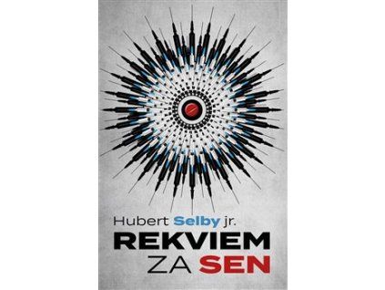 Rekviem za sen