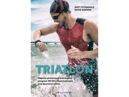 Triatlon
