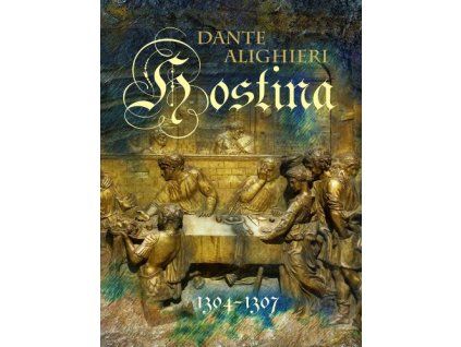 Hostina/Convivio