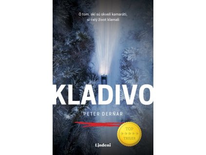 Kladivo