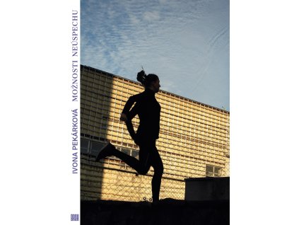 Možnosti neúspechu