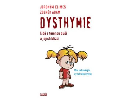 Dysthymie