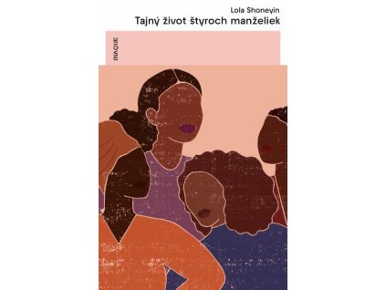 Tajný život štyroch manželiek