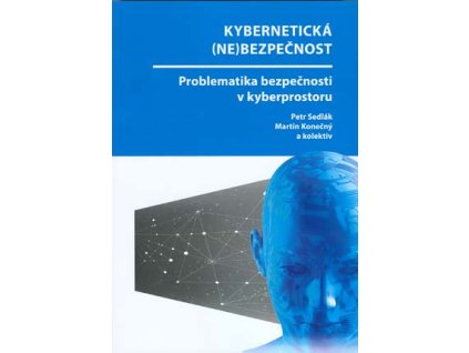 Kybernetická (ne)bezpečnost