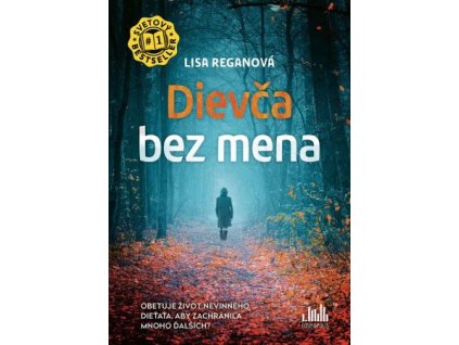 Dievča bez mena