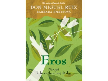 Eros