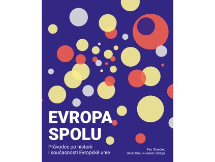 Evropa spolu