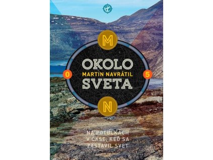 Okolo sveta 5