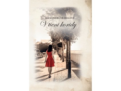 V tieni koridy