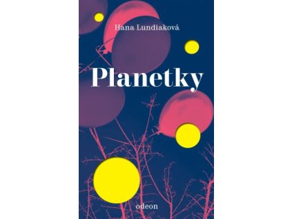 Planetky
