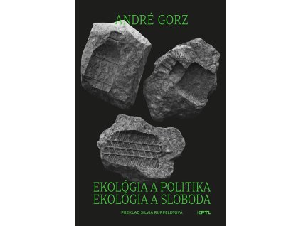 Ekológia a politika