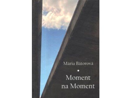 Moment na moment