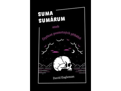 Suma sumárum
