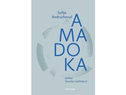 Amadoka