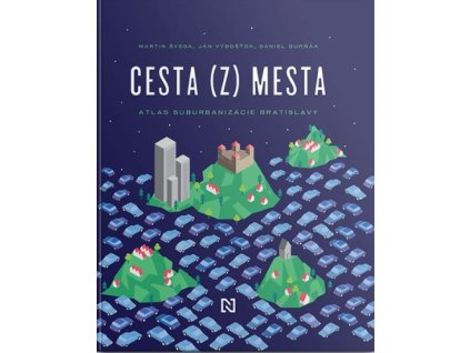 Cesta (z) mesta