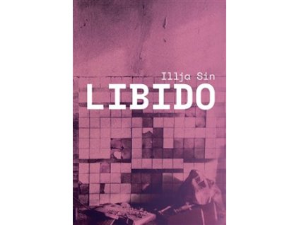 Libido