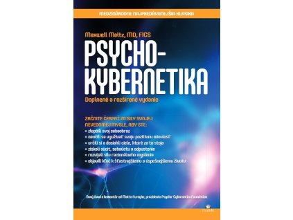 Psycho-kybernetika