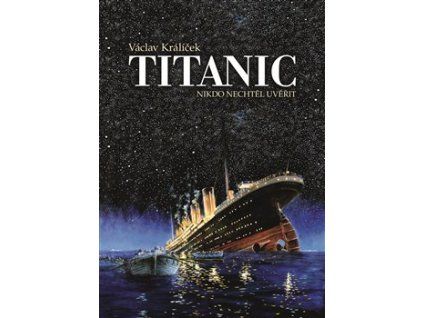 Titanic