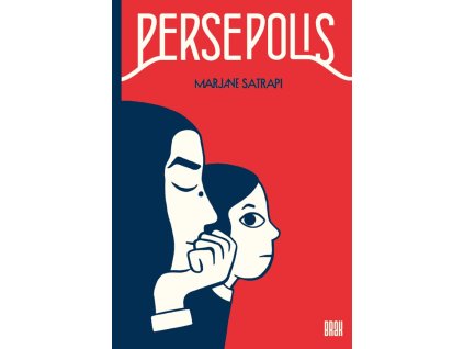 Persepolis