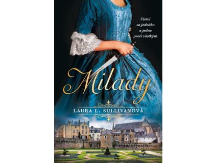 Milady