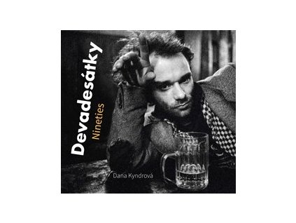 Devadesátky Nineties