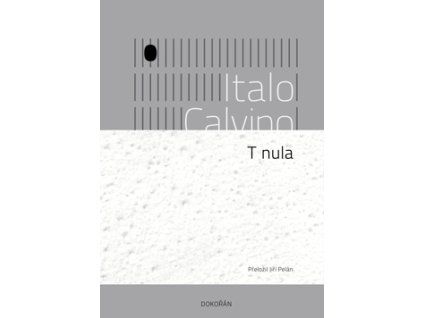 T nula