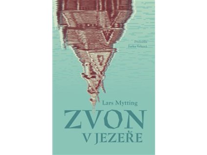 Zvon v jezeře